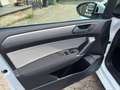 Volkswagen Touran Comfortline 1.5 TSI DSG 7Sitze AHK Navi Weiß - thumbnail 10