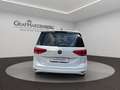 Volkswagen Touran Comfortline 1.5 TSI DSG 7Sitze AHK Navi Weiß - thumbnail 5