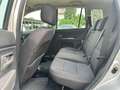 Mazda 2 Lim. 1.4 Active 75TKM*KLIMAANLAGE*EURO4* Argintiu - thumbnail 10