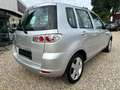Mazda 2 Lim. 1.4 Active 75TKM*KLIMAANLAGE*EURO4* Argintiu - thumbnail 5