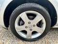 Mazda 2 Lim. 1.4 Active 75TKM*KLIMAANLAGE*EURO4* Argintiu - thumbnail 9