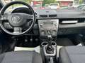 Mazda 2 Lim. 1.4 Active 75TKM*KLIMAANLAGE*EURO4* Argintiu - thumbnail 12