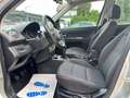 Mazda 2 Lim. 1.4 Active 75TKM*KLIMAANLAGE*EURO4* Argintiu - thumbnail 11
