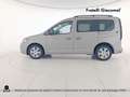 Volkswagen Caddy 1.5 tsi 114cv space Beige - thumbnail 3