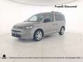 Volkswagen Caddy 1.5 tsi 114cv space Beige - thumbnail 1