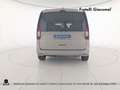 Volkswagen Caddy 1.5 tsi 114cv space Beige - thumbnail 5