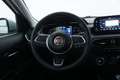 Fiat Tipo City Life - 5 porte 1.3 Diesel 95CV Argento - thumbnail 11