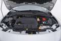 Fiat Tipo City Life - 5 porte 1.3 Diesel 95CV Argento - thumbnail 13