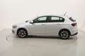Fiat Tipo City Life - 5 porte 1.3 Diesel 95CV Argento - thumbnail 2