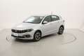 Fiat Tipo City Life - 5 porte 1.3 Diesel 95CV Argento - thumbnail 1
