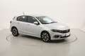 Fiat Tipo City Life - 5 porte 1.3 Diesel 95CV Argento - thumbnail 7