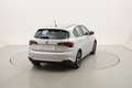 Fiat Tipo City Life - 5 porte 1.3 Diesel 95CV Argento - thumbnail 5