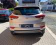 Hyundai TUCSON Premium 4WD Navi LED Kamera Grau - thumbnail 9