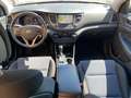 Hyundai TUCSON Premium 4WD Navi LED Kamera Grau - thumbnail 2