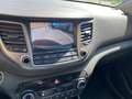 Hyundai TUCSON Premium 4WD Navi LED Kamera Grau - thumbnail 8