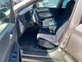 Hyundai TUCSON Premium 4WD Navi LED Kamera Grau - thumbnail 4