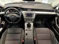 Volkswagen Passat Variant 2.0 TDI Comfortline LED Navi ACC Gris - thumbnail 7