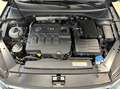 Volkswagen Passat Variant 2.0 TDI Comfortline LED Navi ACC Gris - thumbnail 17