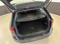 Volkswagen Passat Variant 2.0 TDI Comfortline LED Navi ACC Gris - thumbnail 18