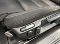 Volkswagen Passat Variant 2.0 TDI Comfortline LED Navi ACC Gris - thumbnail 14