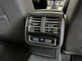 Volkswagen Passat Variant 2.0 TDI Comfortline LED Navi ACC Gris - thumbnail 12