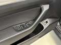 Volkswagen Passat Variant 2.0 TDI Comfortline LED Navi ACC Gris - thumbnail 13