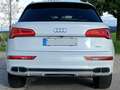 Audi Q5 Q5 50 TFSI e quattro S tronic sport Weiß - thumbnail 4
