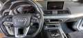 Audi Q5 Q5 50 TFSI e quattro S tronic sport Weiß - thumbnail 12