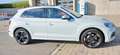 Audi Q5 Q5 50 TFSI e quattro S tronic sport Weiß - thumbnail 3