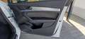 Audi Q5 Q5 50 TFSI e quattro S tronic sport Weiß - thumbnail 13