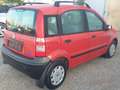 Fiat Panda 1,1 Active Rouge - thumbnail 5