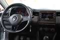 Renault Clio Sce Life 53kW Blanco - thumbnail 2