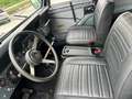 Jeep CJ-5 5.0  V8 BENZINA Blau - thumbnail 15