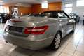 Mercedes-Benz E 200 Benzina Cabrio tagliandi Mercedes Grau - thumbnail 7