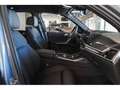 BMW X7 xDrive 40dA Gris - thumbnail 6