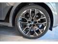 BMW X7 xDrive 40dA Gris - thumbnail 29