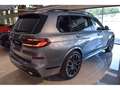 BMW X7 xDrive 40dA Gris - thumbnail 33