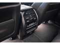 BMW X7 xDrive 40dA Gris - thumbnail 25