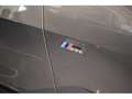 BMW X7 xDrive 40dA Gris - thumbnail 30