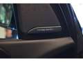 BMW X7 xDrive 40dA Gris - thumbnail 21