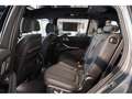 BMW X7 xDrive 40dA Gris - thumbnail 9
