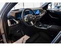 BMW X7 xDrive 40dA Gris - thumbnail 3