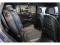 BMW X7 xDrive 40dA Gris - thumbnail 10