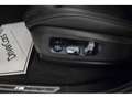 BMW X7 xDrive 40dA Gris - thumbnail 23