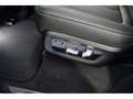 BMW X7 xDrive 40dA Gris - thumbnail 26