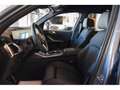 BMW X7 xDrive 40dA Gris - thumbnail 5