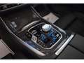 BMW X7 xDrive 40dA Gris - thumbnail 16