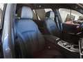 BMW X7 xDrive 40dA Gris - thumbnail 8