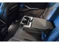 BMW X7 xDrive 40dA Gris - thumbnail 27