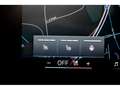 BMW X7 xDrive 40dA Gris - thumbnail 18